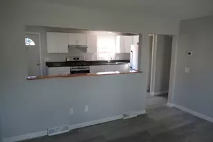 128-130 Woodmont St, Springfield, MA 01104 - Photo 21
