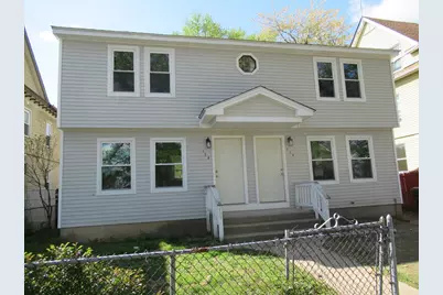 128-130 Woodmont St, Springfield, MA 01104 - Photo 1