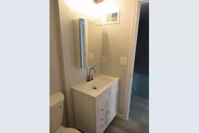 128-130 Woodmont St, Springfield, MA 01104 - Photo 27