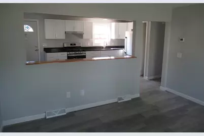 128-130 Woodmont St, Springfield, MA 01104 - Photo 21