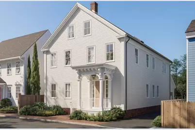 7-9 Lunt St, Newburyport, MA 01950 - Photo 1