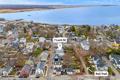 7-9 Lunt St, Newburyport, MA 01950 - Photo 23