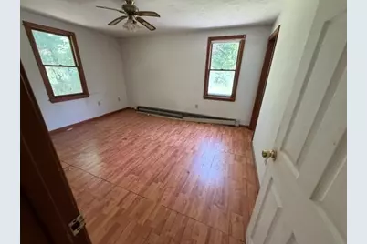 842 Whitman St, Hanson, MA 02341 - Photo 5