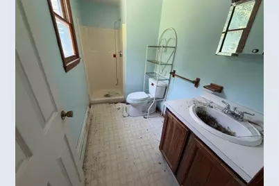 842 Whitman St, Hanson, MA 02341 - Photo 3
