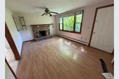 842 Whitman St, Hanson, MA 02341 - Photo 7