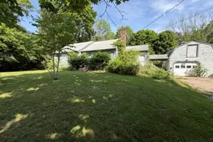 842 Whitman St, Hanson, MA 02341 - Photo 1