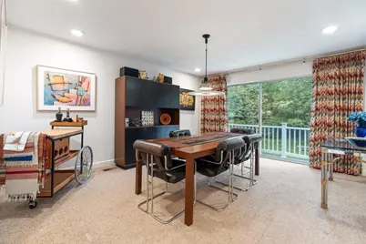 140 Paulson Rd, Newton, MA 02468 - Photo 3