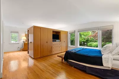 140 Paulson Rd, Newton, MA 02468 - Photo 9
