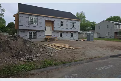 132 Falconer Ave, Brockton, MA 02301 - Photo 3