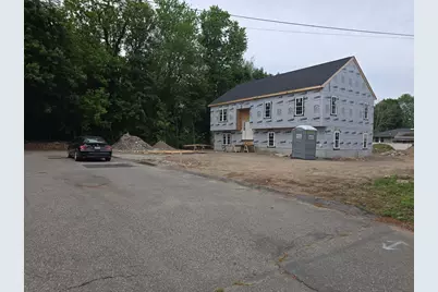 132 Falconer Ave, Brockton, MA 02301 - Photo 5