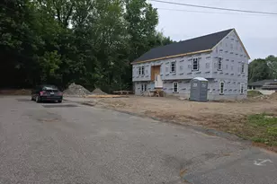 132 Falconer Ave, Brockton, MA 02301 - Photo 5