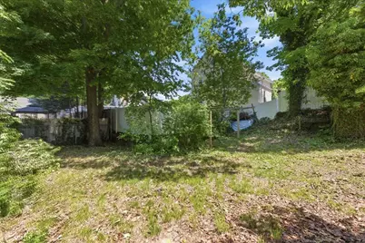96 Union St, Holbrook, MA 02343 - Photo 11