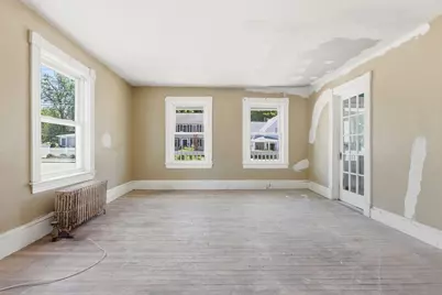 96 Union St, Holbrook, MA 02343 - Photo 5