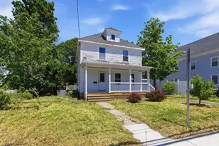 96 Union St, Holbrook, MA 02343 - Photo 1