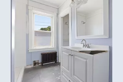 96 Union St, Holbrook, MA 02343 - Photo 9