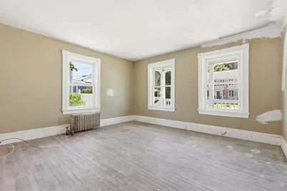 96 Union St, Holbrook, MA 02343 - Photo 7