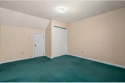 18 Lake St, Shrewsbury, MA 01545 - Photo 23