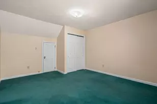 18 Lake St, Shrewsbury, MA 01545 - Photo 23