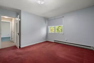 18 Lake St, Shrewsbury, MA 01545 - Photo 25