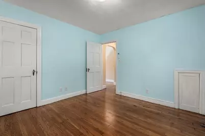 18 Lake St, Shrewsbury, MA 01545 - Photo 19