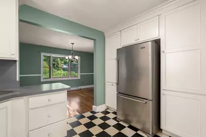 18 Lake St, Shrewsbury, MA 01545 - Photo 17