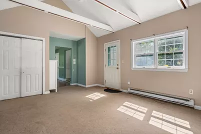 18 Lake St, Shrewsbury, MA 01545 - Photo 11