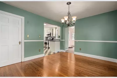 18 Lake St, Shrewsbury, MA 01545 - Photo 15