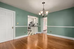 18 Lake St, Shrewsbury, MA 01545 - Photo 15