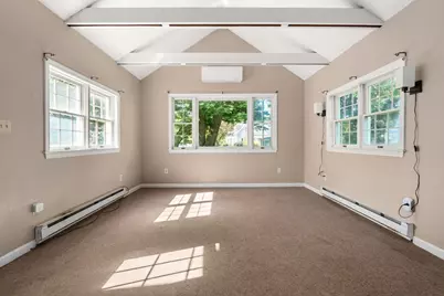 18 Lake St, Shrewsbury, MA 01545 - Photo 13