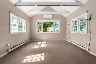 18 Lake St, Shrewsbury, MA 01545 - Photo 13