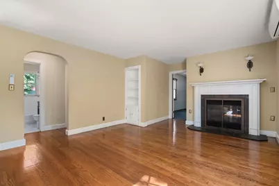 18 Lake St, Shrewsbury, MA 01545 - Photo 3