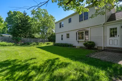 18 Lake St, Shrewsbury, MA 01545 - Photo 35