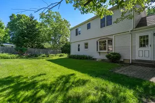 18 Lake St, Shrewsbury, MA 01545 - Photo 35