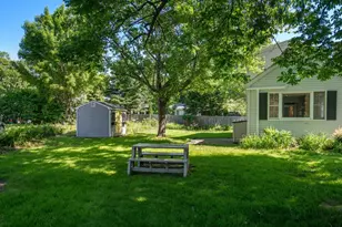 18 Lake St, Shrewsbury, MA 01545 - Photo 31