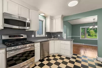 18 Lake St, Shrewsbury, MA 01545 - Photo 7