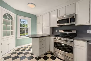 18 Lake St, Shrewsbury, MA 01545 - Photo 9
