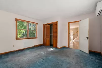 18 Lake St, Shrewsbury, MA 01545 - Photo 21