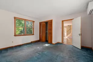 18 Lake St, Shrewsbury, MA 01545 - Photo 21