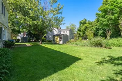 18 Lake St, Shrewsbury, MA 01545 - Photo 33