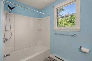 18 Lake St, Shrewsbury, MA 01545 - Photo 27