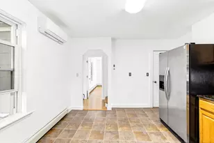 23 Shepard Ct, Winchester, MA 01890 - Photo 11