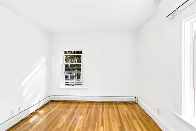 23 Shepard Ct #U23, Winchester, MA 01890 - Photo 15