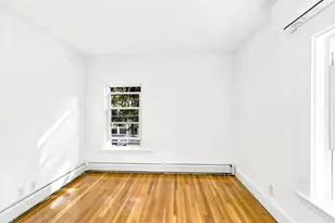 23 Shepard Ct, Winchester, MA 01890 - Photo 15