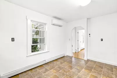 23 Shepard Ct #U23, Winchester, MA 01890 - Photo 27