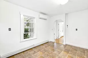 23 Shepard Ct, Winchester, MA 01890 - Photo 27