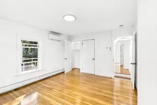 23 Shepard Ct, Winchester, MA 01890 - Photo 21