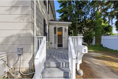 23 Shepard Ct #U23, Winchester, MA 01890 - Photo 7
