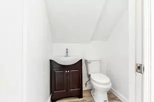 23 Shepard Ct, Winchester, MA 01890 - Photo 33