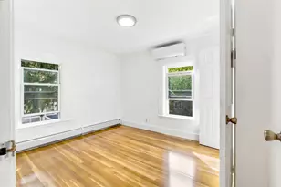 23 Shepard Ct, Winchester, MA 01890 - Photo 13