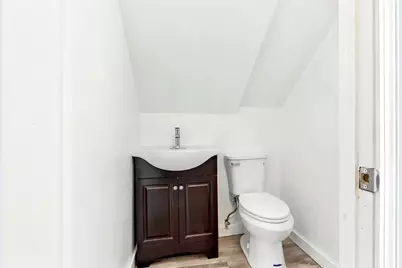 23 Shepard Ct #U23, Winchester, MA 01890 - Photo 35